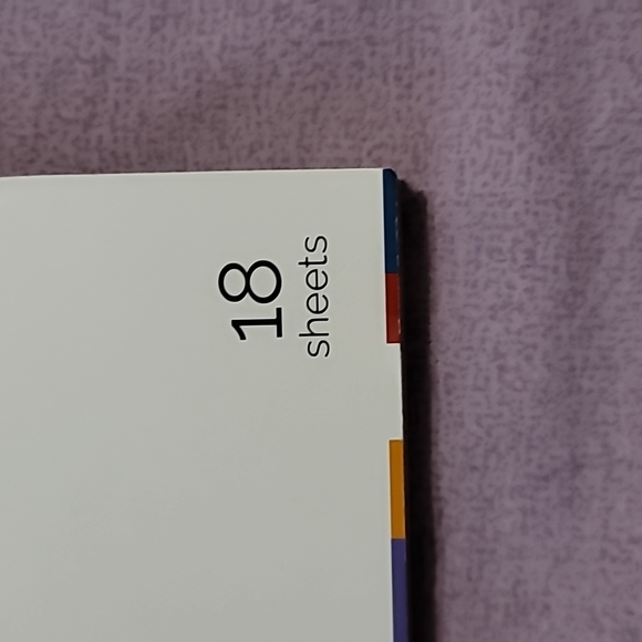 DIY Gallery Art Memory Big Ideas Chalkboard Collection Frame Hang It Paper Craft - Picture 5 of 11